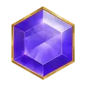 icon 7