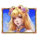icon 1