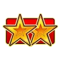 icon 2