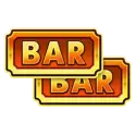 icon 4