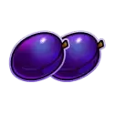 icon 6