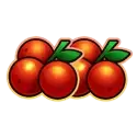 icon 9