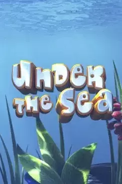 Under the Sea