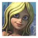 icon 1