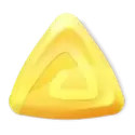 icon 5