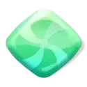 icon 6