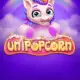 Unipopcorn