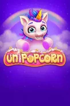 Unipopcorn