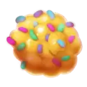 icon 9