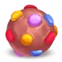 icon 2