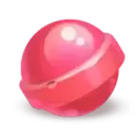 icon 4