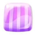 icon 7
