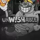Unwishable