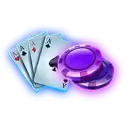 icon 3