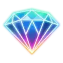 icon 6