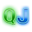 icon 5