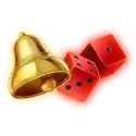 icon 2