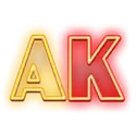 icon 4