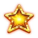 icon 7