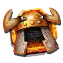 icon 2