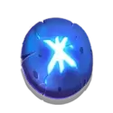 icon 7