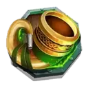 icon 4