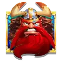 icon 1
