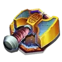 icon 3