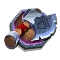 icon 5