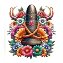 icon 4