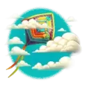 icon 7