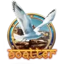 icon 2