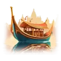 icon 5