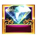 icon 4