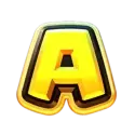 icon 5