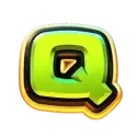 icon 7