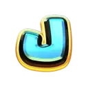 icon 8
