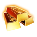 icon 3