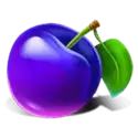 icon 3