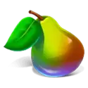 icon 6
