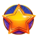icon 10