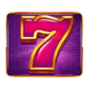 icon 11