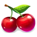 icon 7
