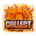 icon 12
