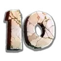 icon 9