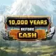 10,000 Years Before Cash