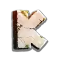 icon 6