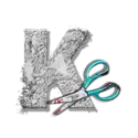 icon 7