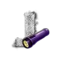 icon 9