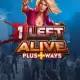 1 Left Alive